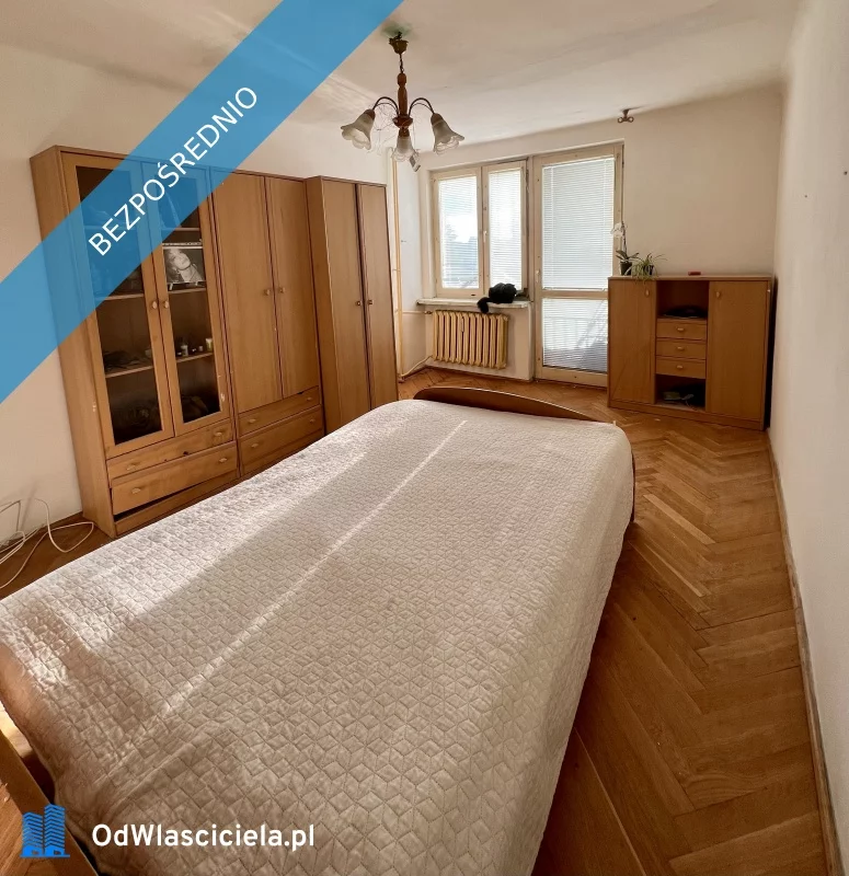 Apartamenty 36996 Ciechanów Wyzwolenia