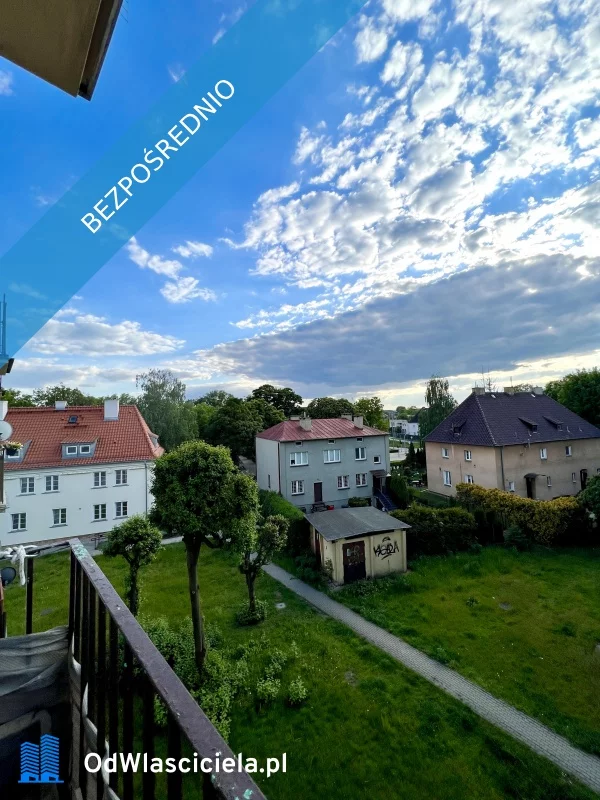 36996 - zdjęcie nr 0