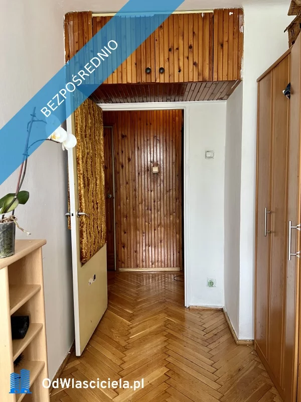 36996 - zdjęcie nr 3