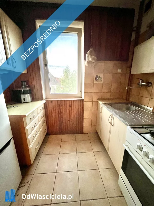 36996 - zdjęcie nr 4