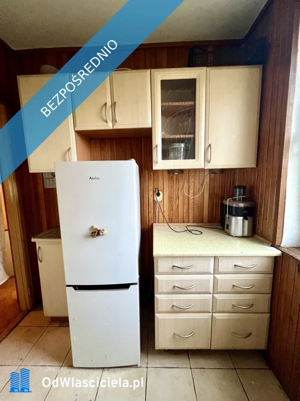 2 pokoje, mieszkanie 38,00 m², piętro 3, oferta nr , 36996, Ciechanów, Wyzwolenia