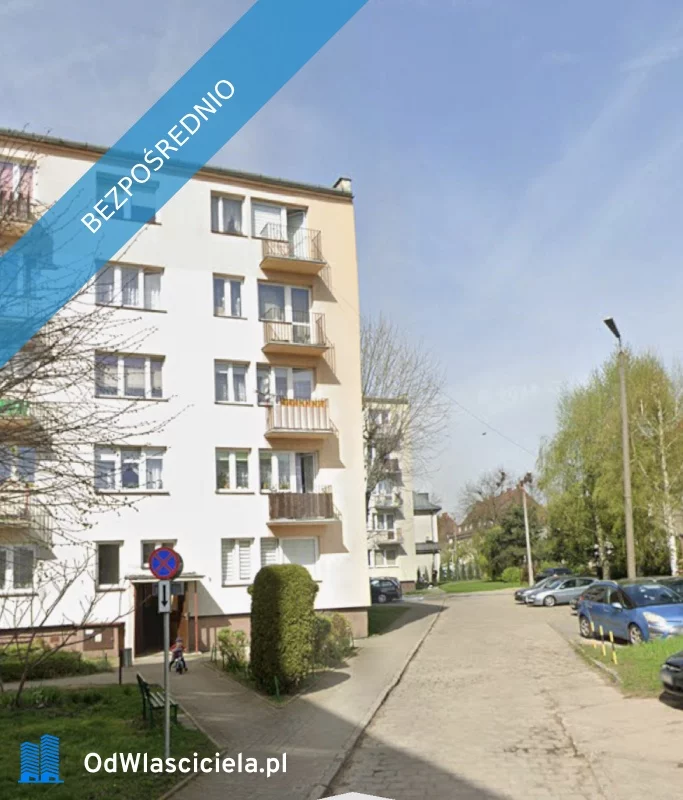 2 pokoje, mieszkanie 38,00 m², piętro 3, oferta nr , 36996, Ciechanów, Wyzwolenia