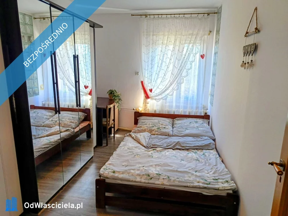 35885 - zdjęcie nr 3