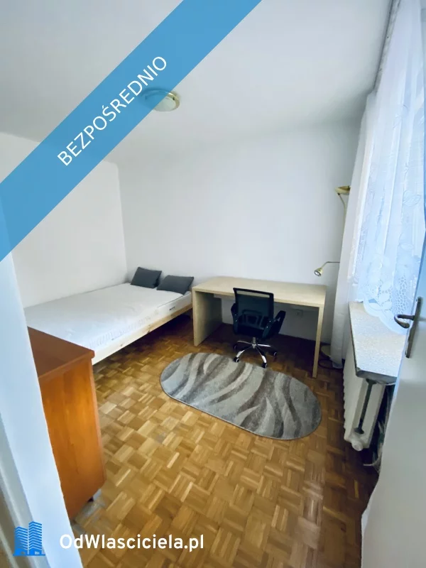 Apartamenty 38184 Lublin Rury Zana
