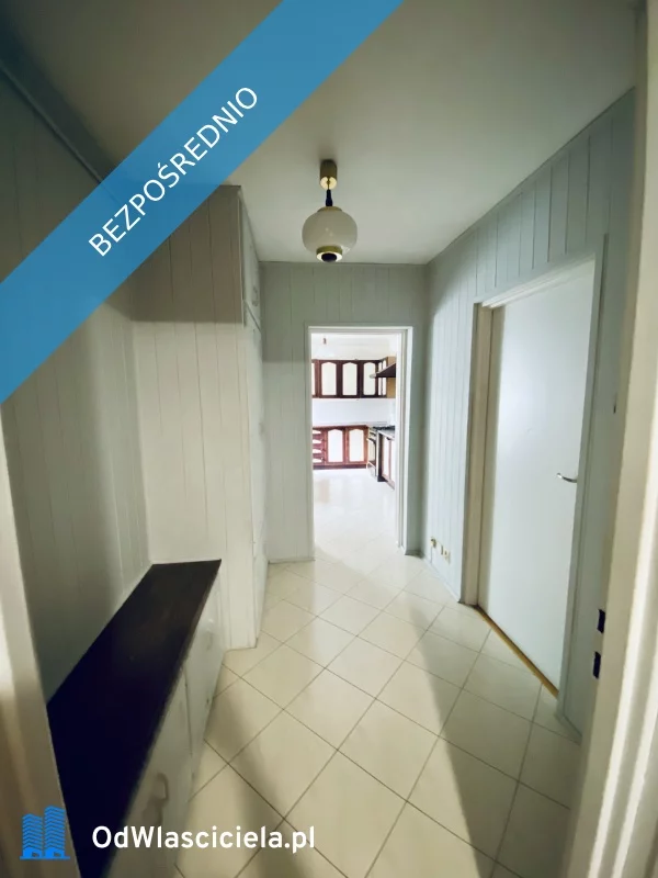 2 pokoje, mieszkanie 57,00 m², piętro 2, oferta nr , 38184, Lublin, Rury, Rury, Zana