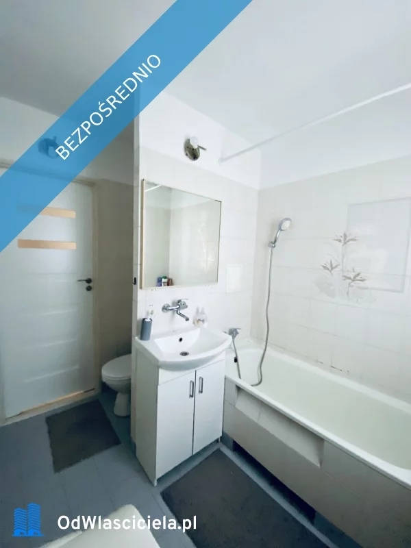 2 pokoje, mieszkanie 57,00 m², piętro 2, oferta nr , 38184, Lublin, Rury, Rury, Zana