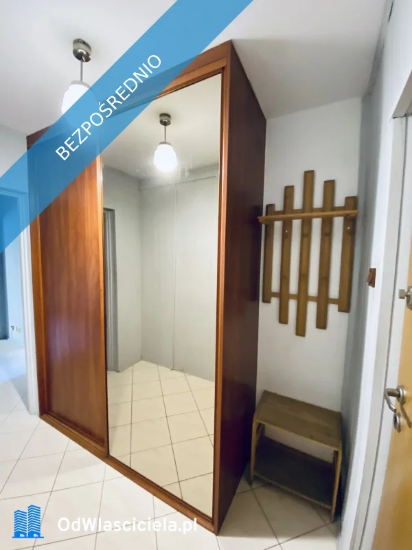 2 pokoje, mieszkanie 57,00 m², piętro 2, oferta nr , 38184, Lublin, Rury, Rury, Zana