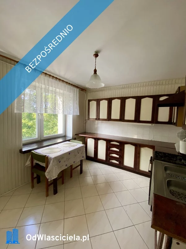 2 pokoje, mieszkanie 57,00 m², piętro 2, oferta nr , 38184, Lublin, Rury, Rury, Zana