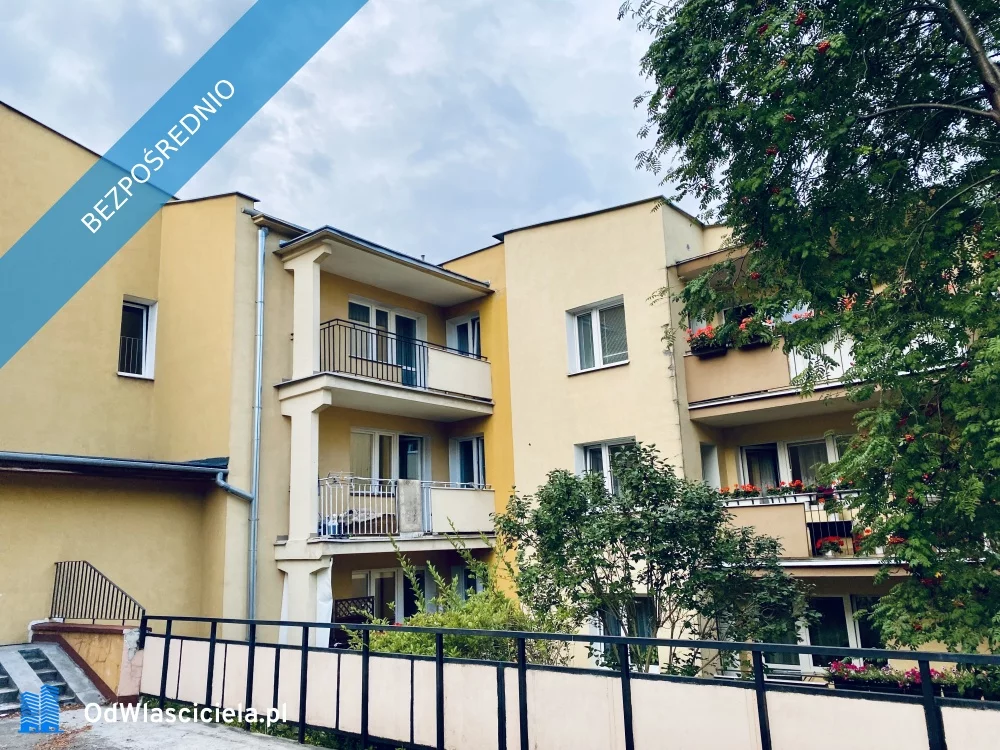 2 pokoje, mieszkanie 57,00 m², piętro 2, oferta nr , 38184, Lublin, Rury, Rury, Zana