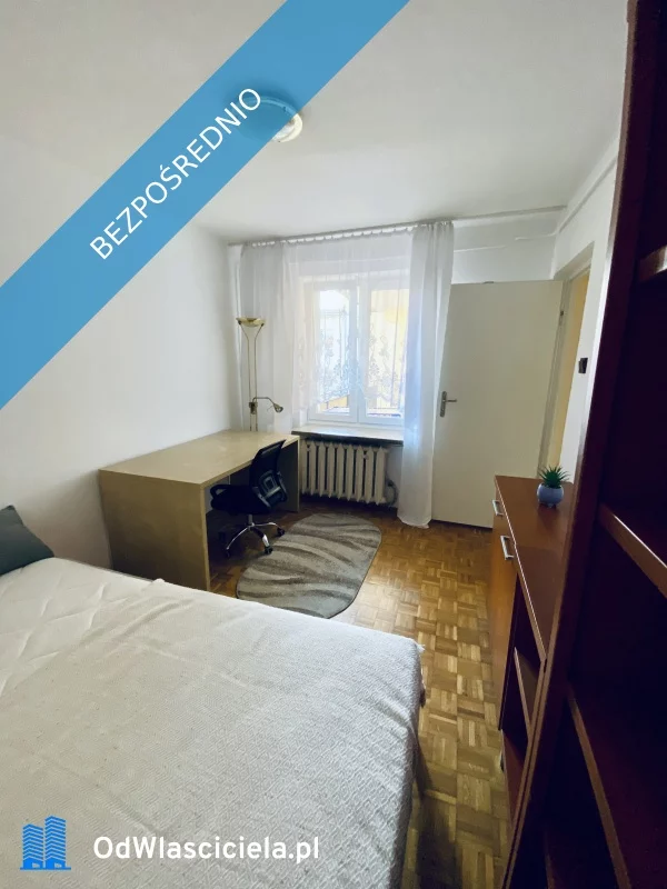 2 pokoje, mieszkanie 57,00 m², piętro 2, oferta nr , 38184, Lublin, Rury, Rury, Zana