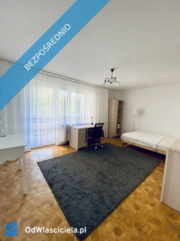 2 pokoje, mieszkanie 57,00 m², piętro 2, oferta nr , 38184, Lublin, Rury, Rury, Zana