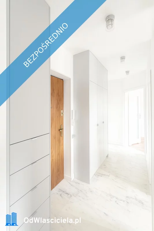 Apartamenty 38074 Warszawa Wilanów Zaściankowa