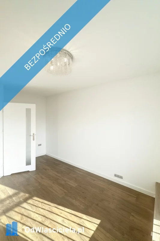 2 pokoje, mieszkanie 43,00 m², piętro 3, oferta nr , 38074, Warszawa, Wilanów, Wilanów, Zaściankowa