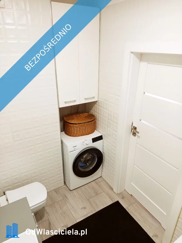 2 pokoje, mieszkanie 49,00 m², piętro 3, oferta nr , 36592, Grójec, Zdrojowa