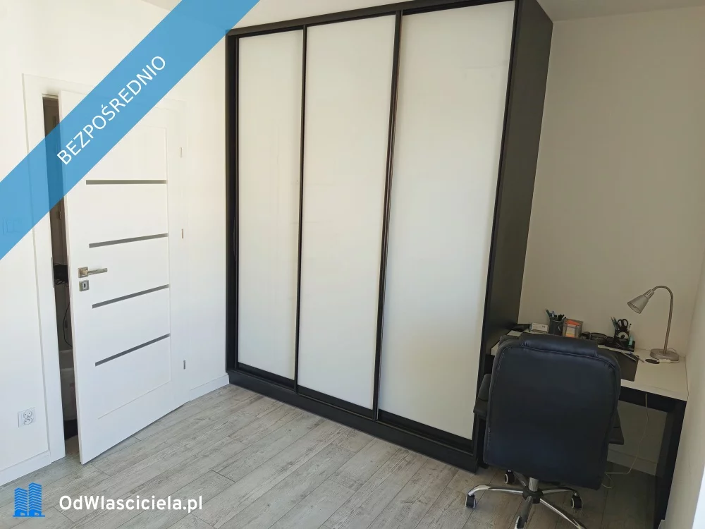 2 pokoje, mieszkanie 49,00 m², piętro 3, oferta nr , 36592, Grójec, Zdrojowa