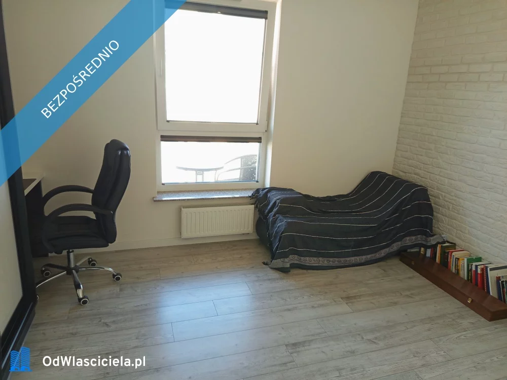 2 pokoje, mieszkanie 49,00 m², piętro 3, oferta nr , 36592, Grójec, Zdrojowa