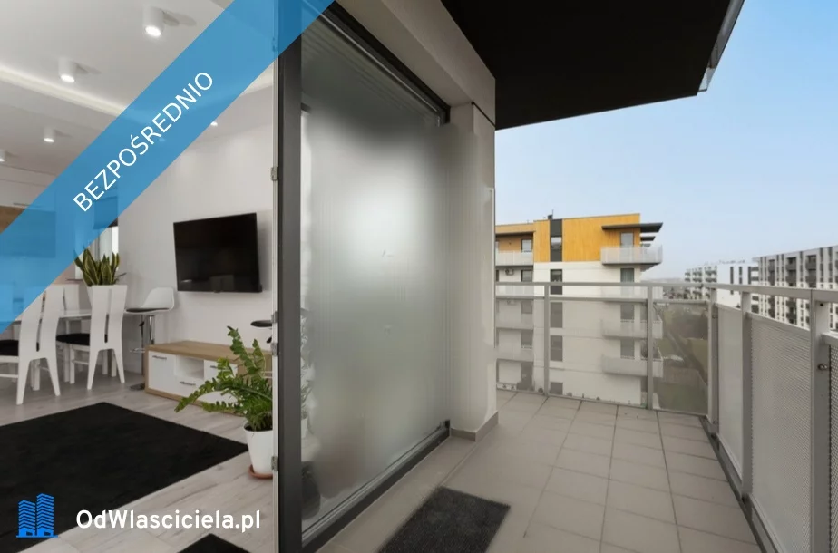 2 pokoje, mieszkanie 49,00 m², piętro 3, oferta nr , 36592, Grójec, Zdrojowa