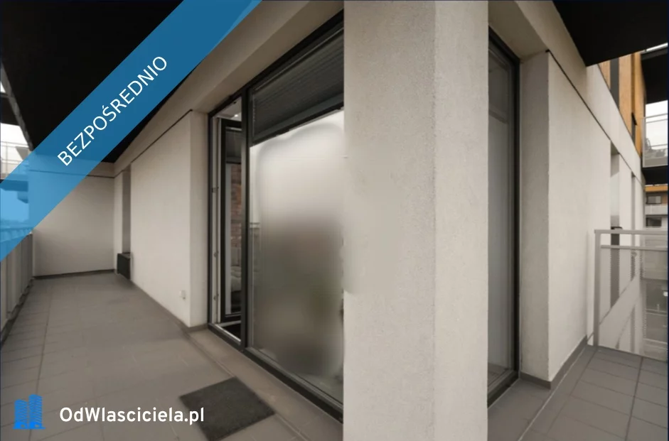 2 pokoje, mieszkanie 49,00 m², piętro 3, oferta nr , 36592, Grójec, Zdrojowa