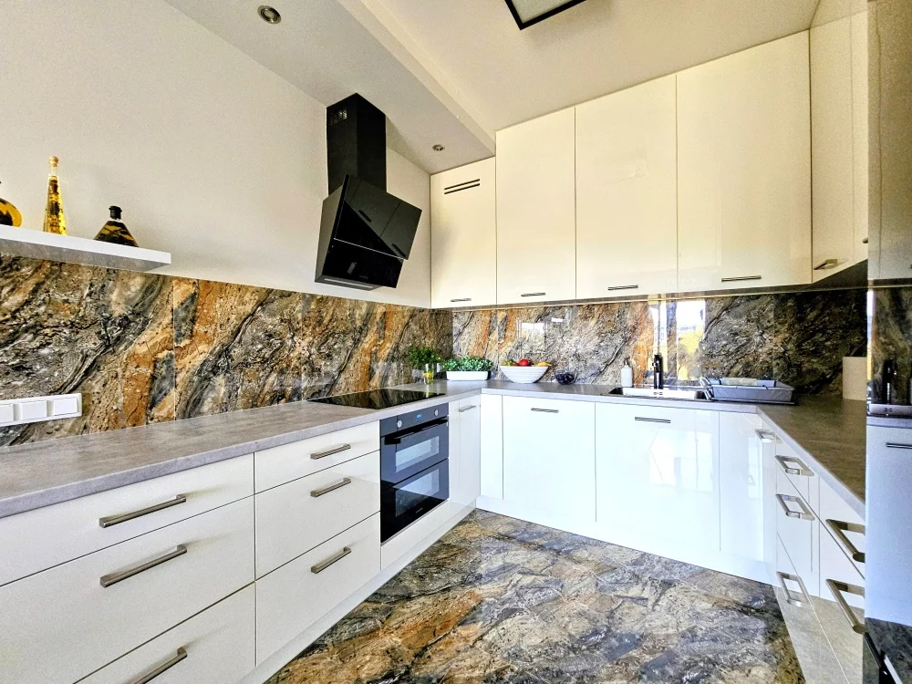 2 pokoje, mieszkanie 47,00 m², piętro 2, oferta nr , 37739, Warszawa, Wilanów, Wilanów, Zdrowa