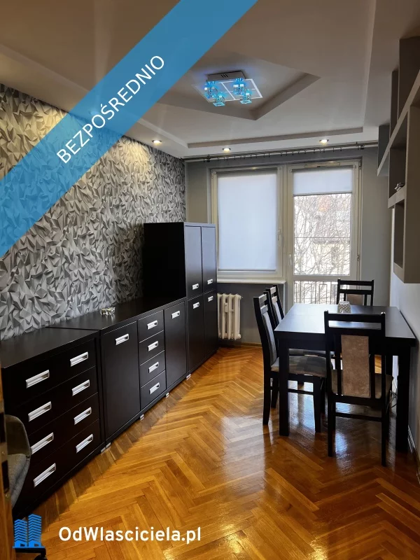 Apartamenty 37408 Radom Śródmieście Żeromskiego 107