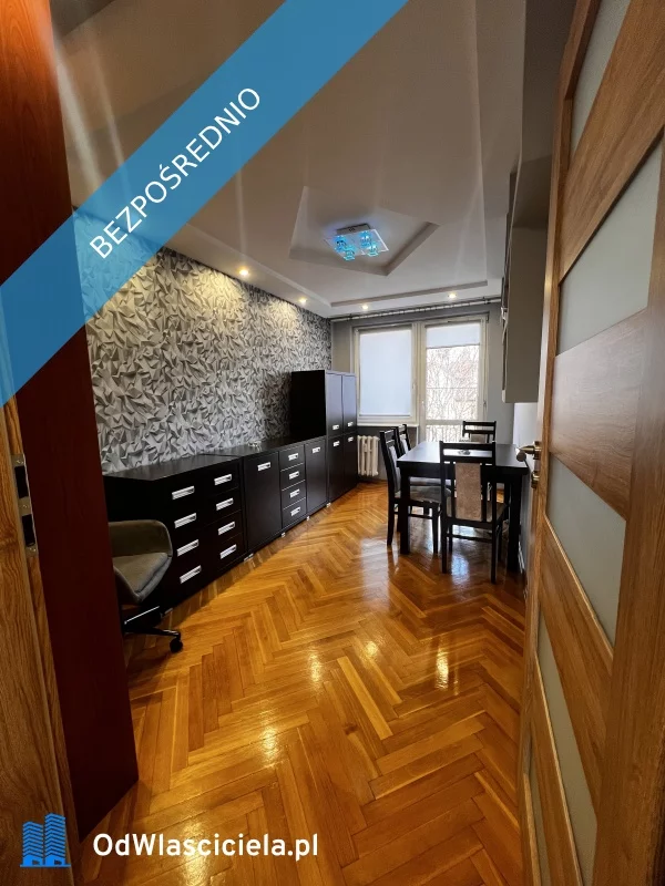 2 pokoje, mieszkanie 38,00 m², piętro 4, oferta nr , 37408, Radom, Śródmieście, Żeromskiego 107