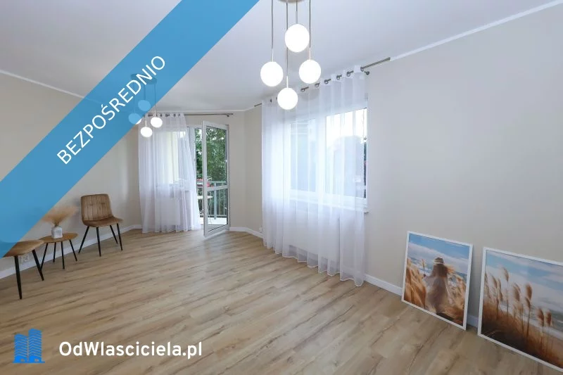 Apartamenty 37248 Olsztyn Jaroty Złota
