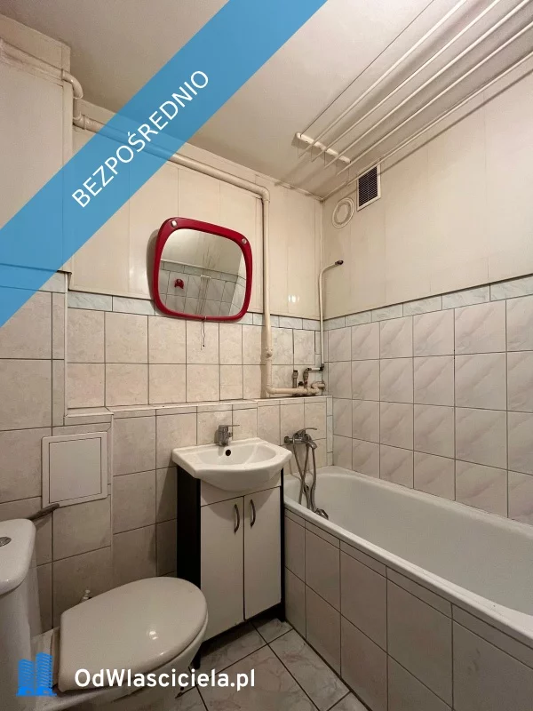 2 pokoje, mieszkanie 42,00 m², piętro 1, oferta nr , 37623, Dzierżoniów, os. Złote
