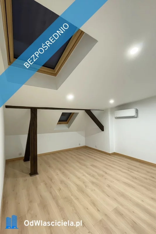 Apartamenty 38121 Katowice Śródmieście Żwirki i Wigury