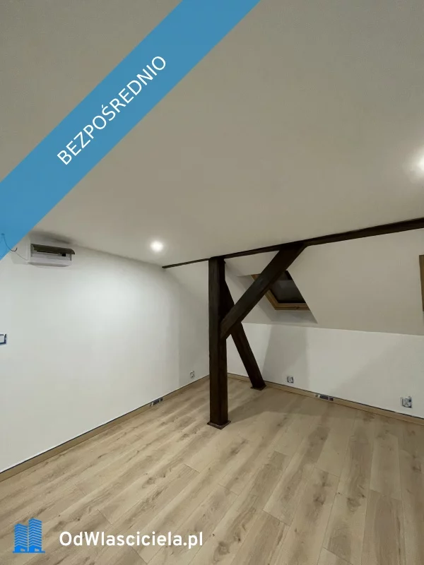 2 pokoje, mieszkanie 47,00 m², piętro 4, oferta nr , 38121, Katowice, Śródmieście, Żwirki i Wigury