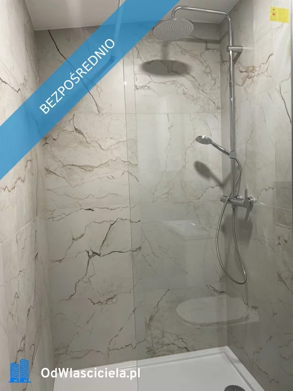 2 pokoje, mieszkanie 47,00 m², piętro 4, oferta nr , 38121, Katowice, Śródmieście, Żwirki i Wigury