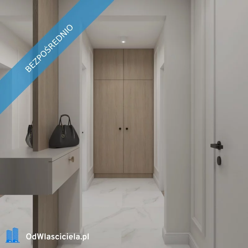 2 pokoje, mieszkanie 44,00 m², parter, oferta nr , 31281, Słupsk, Zygmunta Augusta