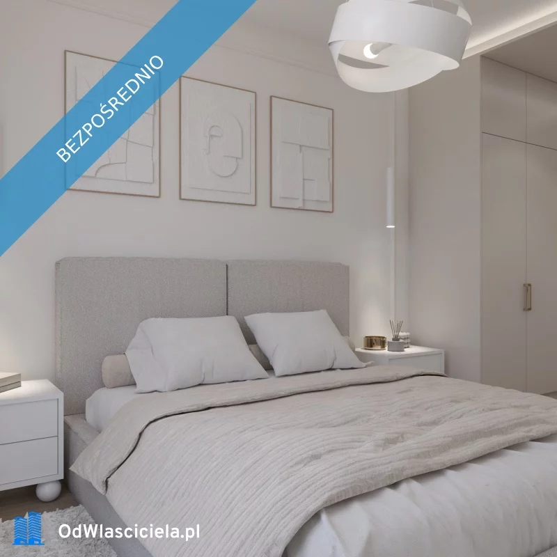 2 pokoje, mieszkanie 44,00 m², parter, oferta nr , 31281, Słupsk, Zygmunta Augusta