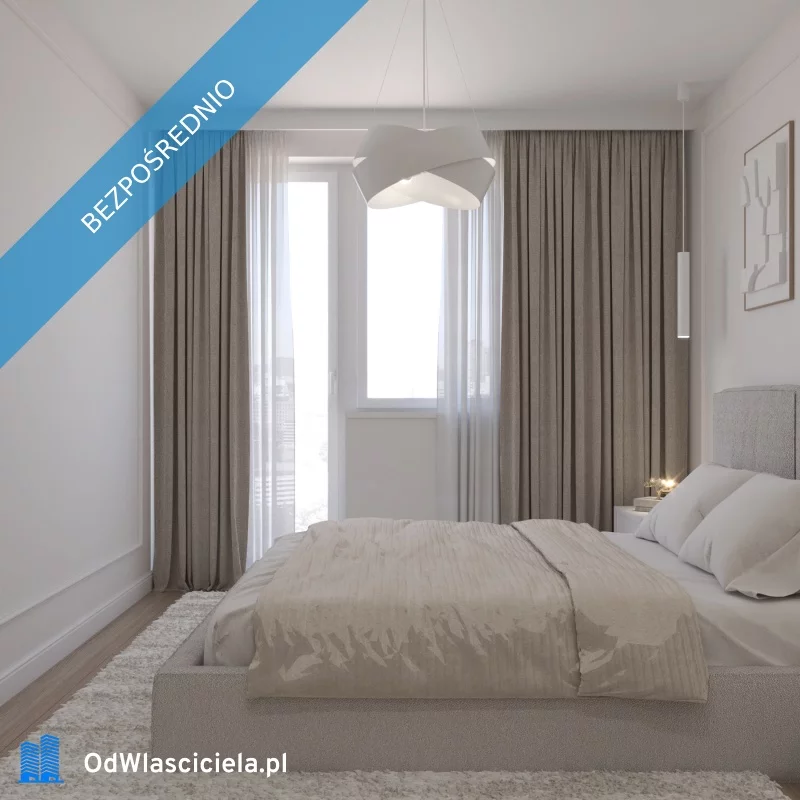 2 pokoje, mieszkanie 44,00 m², parter, oferta nr , 31281, Słupsk, Zygmunta Augusta