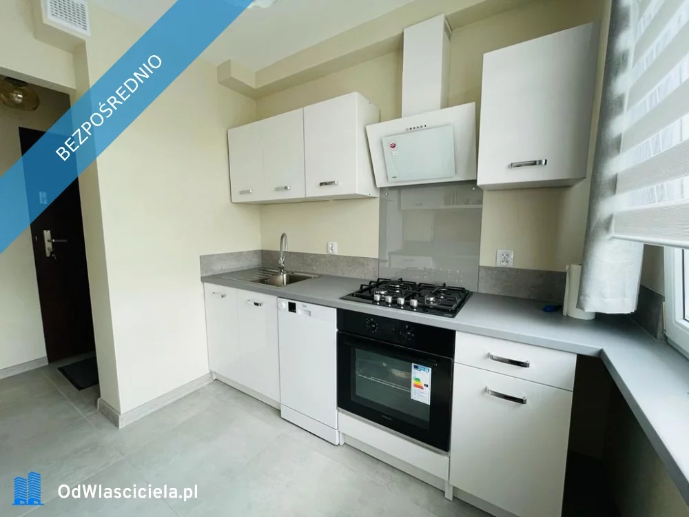 36160 - zdjęcie nr 1