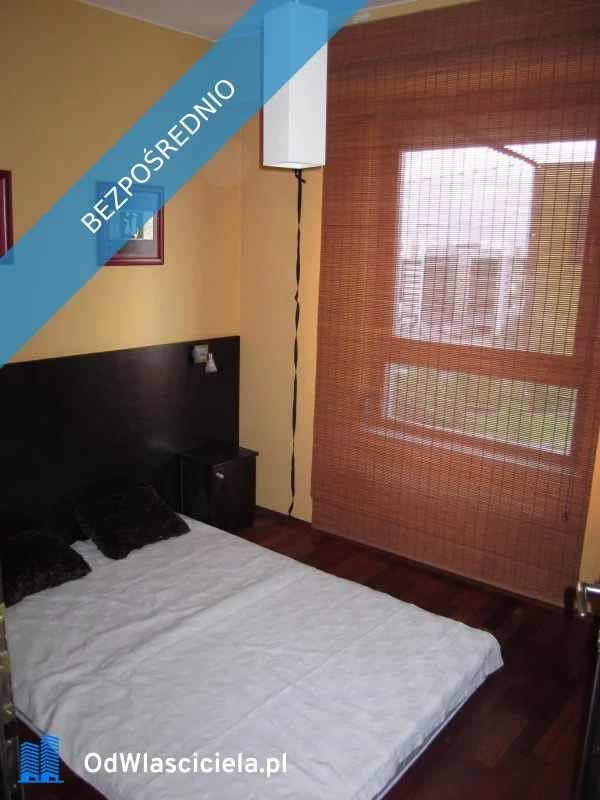 36840 - zdjęcie nr 3