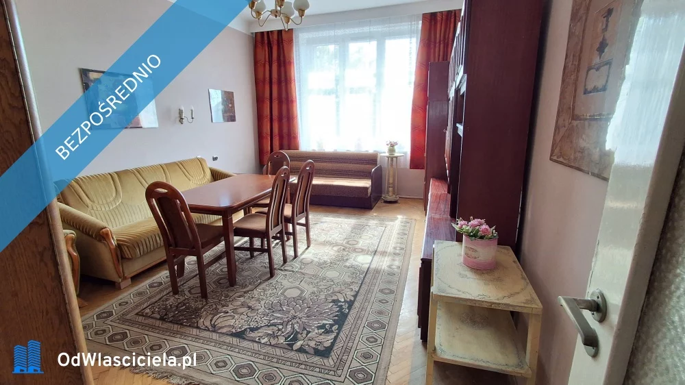 2 pokoje, mieszkanie 82,00 m², piętro 4, oferta nr , 37481, Sosnowiec, Śródmieście, Śródmieście, Aleja Zwycięstwa