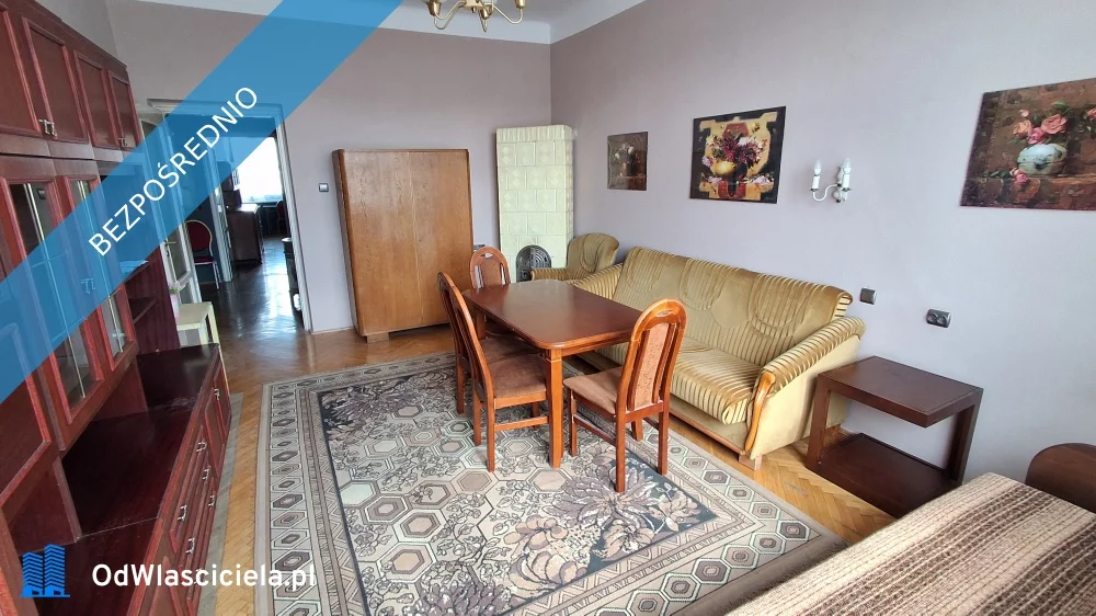 2 pokoje, mieszkanie 82,00 m², piętro 4, oferta nr , 37481, Sosnowiec, Śródmieście, Śródmieście, Aleja Zwycięstwa