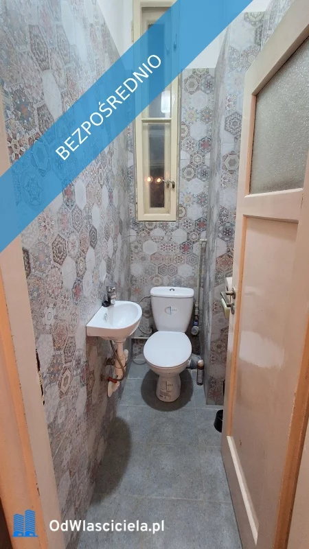 2 pokoje, mieszkanie 82,00 m², piętro 4, oferta nr , 37481, Sosnowiec, Śródmieście, Śródmieście, Aleja Zwycięstwa