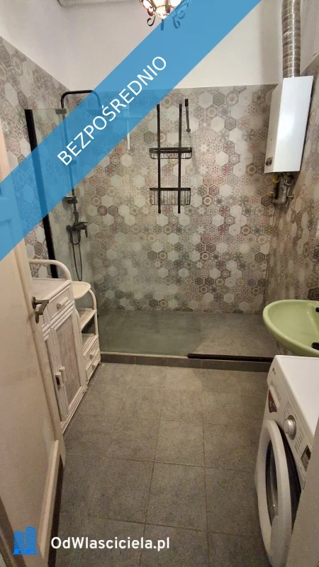 2 pokoje, mieszkanie 82,00 m², piętro 4, oferta nr , 37481, Sosnowiec, Śródmieście, Śródmieście, Aleja Zwycięstwa