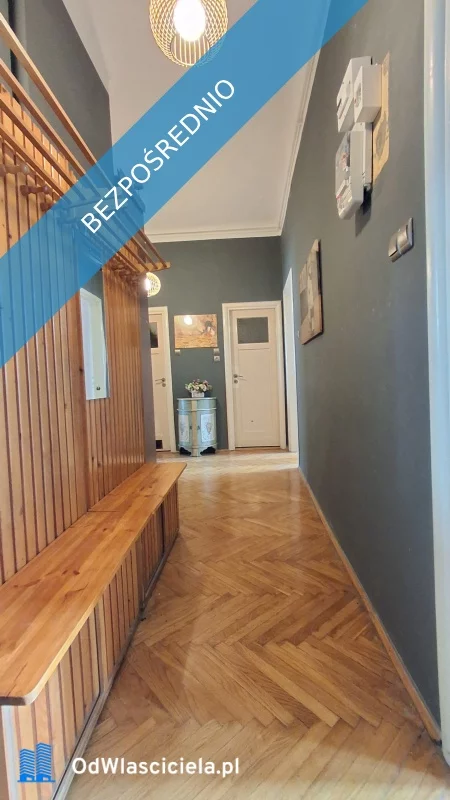 2 pokoje, mieszkanie 82,00 m², piętro 4, oferta nr , 37481, Sosnowiec, Śródmieście, Śródmieście, Aleja Zwycięstwa