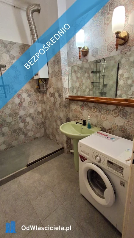 2 pokoje, mieszkanie 82,00 m², piętro 4, oferta nr , 37481, Sosnowiec, Śródmieście, Śródmieście, Aleja Zwycięstwa