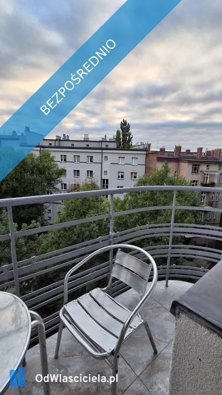 2 pokoje, mieszkanie 82,00 m², piętro 4, oferta nr , 37481, Sosnowiec, Śródmieście, Śródmieście, Aleja Zwycięstwa