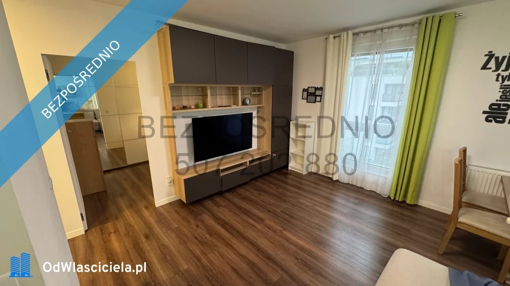 Apartamenty 37278 Warszawa Bemowo Batalionów Chłopskich 77