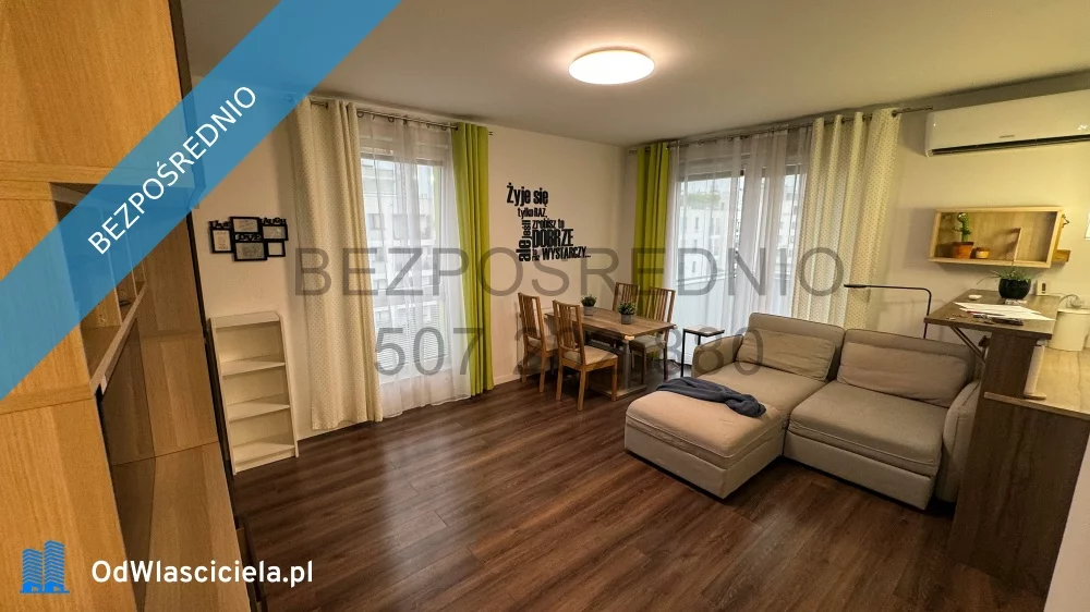 2 pokoje, mieszkanie 44,00 m², piętro 3, oferta nr , 37278, Warszawa, Bemowo, Bemowo, Batalionów Chłopskich 77