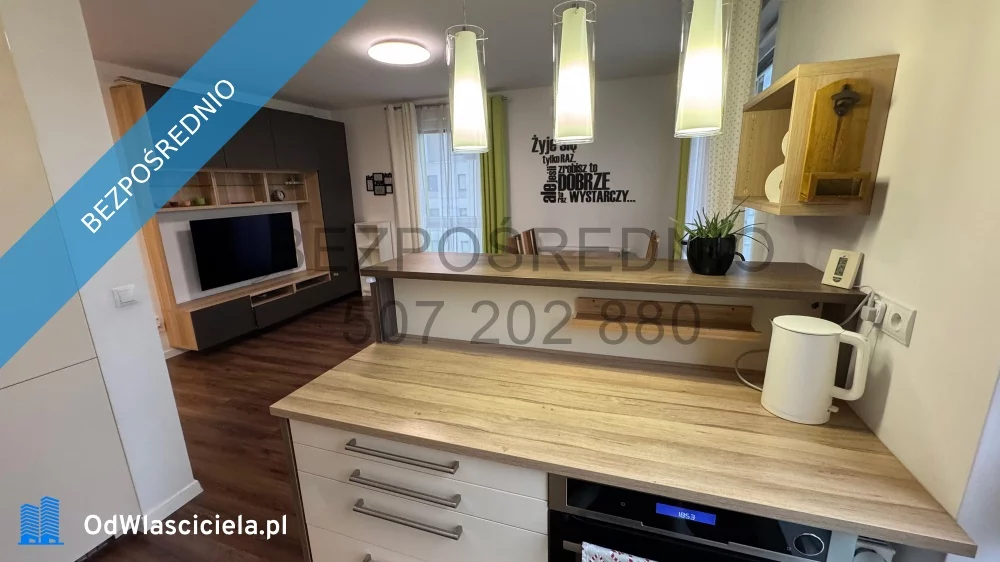 2 pokoje, mieszkanie 44,00 m², piętro 3, oferta nr , 37278, Warszawa, Bemowo, Bemowo, Batalionów Chłopskich 77
