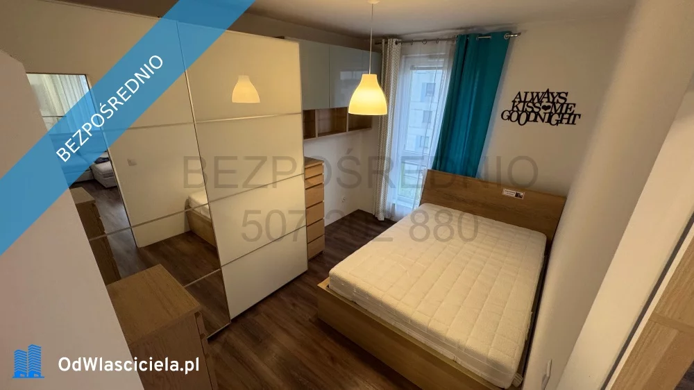 2 pokoje, mieszkanie 44,00 m², piętro 3, oferta nr , 37278, Warszawa, Bemowo, Bemowo, Batalionów Chłopskich 77