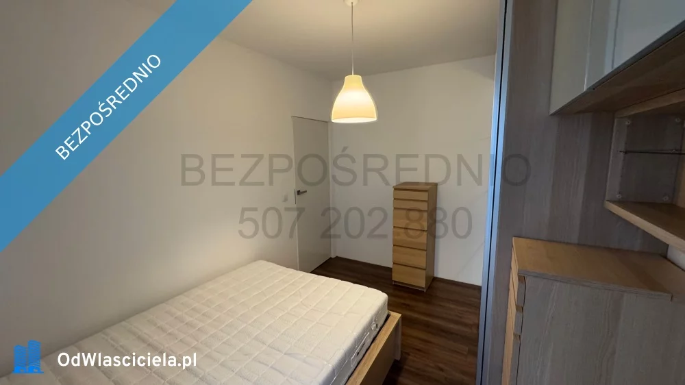 2 pokoje, mieszkanie 44,00 m², piętro 3, oferta nr , 37278, Warszawa, Bemowo, Bemowo, Batalionów Chłopskich 77