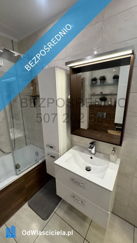 2 pokoje, mieszkanie 44,00 m², piętro 3, oferta nr , 37278, Warszawa, Bemowo, Bemowo, Batalionów Chłopskich 77