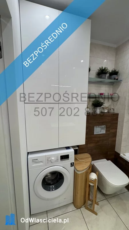 2 pokoje, mieszkanie 44,00 m², piętro 3, oferta nr , 37278, Warszawa, Bemowo, Bemowo, Batalionów Chłopskich 77