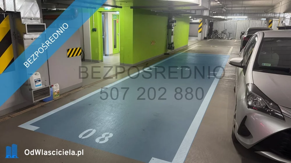 2 pokoje, mieszkanie 44,00 m², piętro 3, oferta nr , 37278, Warszawa, Bemowo, Bemowo, Batalionów Chłopskich 77